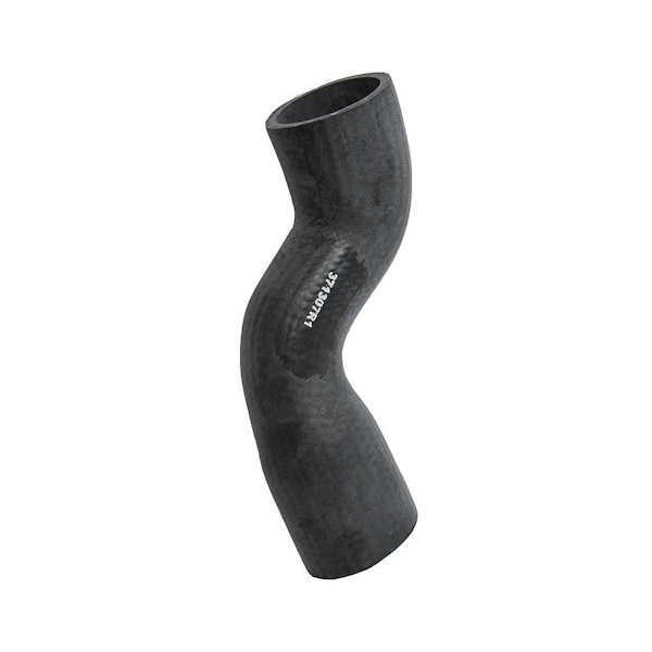 New Lower Radiator Hose Fits Case 706 660 656 560 460